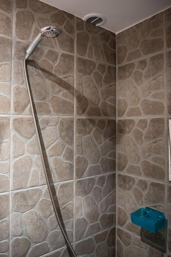 Hugo Apartment Красков Екстериор снимка